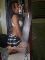 Agrandir la photo
