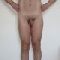 Agrandir la photo