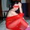 Agrandir la photo
