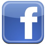 logo facebook rencontre reseau