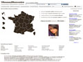 Rencontre Adulte gratuite